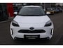 Toyota Yaris Cross 1.5 HYBRID DYNAMIC STOEL/STUURVERW. KEYLESS APPLE/ANDROID AD-CRUISE CAMERA