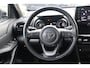 Toyota Yaris Cross 1.5 HYBRID DYNAMIC STOEL/STUURVERW. KEYLESS APPLE/ANDROID AD-CRUISE CAMERA