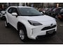 Toyota Yaris Cross 1.5 HYBRID DYNAMIC STOEL/STUURVERW. KEYLESS APPLE/ANDROID AD-CRUISE CAMERA