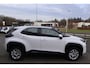 Toyota Yaris Cross 1.5 HYBRID DYNAMIC STOEL/STUURVERW. KEYLESS APPLE/ANDROID AD-CRUISE CAMERA
