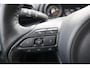 Toyota Yaris Cross 1.5 HYBRID DYNAMIC STOEL/STUURVERW. KEYLESS APPLE/ANDROID AD-CRUISE CAMERA