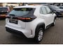 Toyota Yaris Cross 1.5 HYBRID DYNAMIC STOEL/STUURVERW. KEYLESS APPLE/ANDROID AD-CRUISE CAMERA