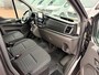 Ford Transit Custom 300 2.0 TDCI 170PK Automaat L2H1 Limited