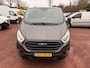 Ford Transit Custom 300 2.0 TDCI 170PK Automaat L2H1 Limited