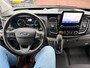 Ford Transit Custom 300 2.0 TDCI 170PK Automaat L2H1 Limited