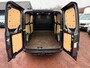 Ford Transit Custom 300 2.0 TDCI 170PK Automaat L2H1 Limited