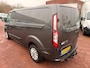 Ford Transit Custom 300 2.0 TDCI 170PK Automaat L2H1 Limited