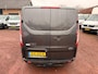 Ford Transit Custom 300 2.0 TDCI 170PK Automaat L2H1 Limited