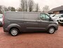Ford Transit Custom 300 2.0 TDCI 170PK Automaat L2H1 Limited