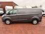 Ford Transit Custom 300 2.0 TDCI 170PK Automaat L2H1 Limited