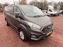 Ford Transit Custom 300 2.0 TDCI 170PK Automaat L2H1 Limited