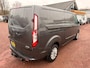 Ford Transit Custom 300 2.0 TDCI 170PK Automaat L2H1 Limited