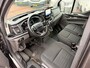 Ford Transit Custom 300 2.0 TDCI 170PK Automaat L2H1 Limited