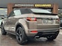 Land Rover Range Rover Evoque 2.0 Si4 HSE Dynamic Cabrio 2.0 SI4 241PK