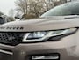 Land Rover Range Rover Evoque 2.0 Si4 HSE Dynamic Cabrio 2.0 SI4 241PK