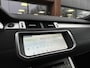 Land Rover Range Rover Evoque 2.0 Si4 HSE Dynamic Cabrio 2.0 SI4 241PK