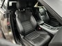 Land Rover Range Rover Evoque 2.0 Si4 HSE Dynamic Cabrio 2.0 SI4 241PK