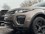 Land Rover Range Rover Evoque 2.0 Si4 HSE Dynamic Cabrio 2.0 SI4 241PK