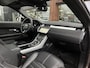 Land Rover Range Rover Evoque 2.0 Si4 HSE Dynamic Cabrio 2.0 SI4 241PK