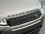 Land Rover Range Rover Evoque 2.0 Si4 HSE Dynamic Cabrio 2.0 SI4 241PK