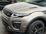 Land Rover Range Rover Evoque 2.0 Si4 HSE Dynamic Cabrio 2.0 SI4 241PK
