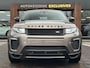 Land Rover Range Rover Evoque 2.0 Si4 HSE Dynamic Cabrio 2.0 SI4 241PK