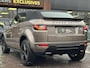 Land Rover Range Rover Evoque 2.0 Si4 HSE Dynamic Cabrio 2.0 SI4 241PK