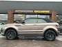 Land Rover Range Rover Evoque 2.0 Si4 HSE Dynamic Cabrio 2.0 SI4 241PK