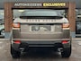 Land Rover Range Rover Evoque 2.0 Si4 HSE Dynamic Cabrio 2.0 SI4 241PK