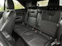 Land Rover Range Rover Evoque 2.0 Si4 HSE Dynamic Cabrio 2.0 SI4 241PK