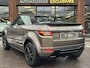 Land Rover Range Rover Evoque 2.0 Si4 HSE Dynamic Cabrio 2.0 SI4 241PK