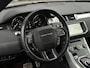Land Rover Range Rover Evoque 2.0 Si4 HSE Dynamic Cabrio 2.0 SI4 241PK