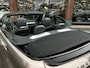 Land Rover Range Rover Evoque 2.0 Si4 HSE Dynamic Cabrio 2.0 SI4 241PK