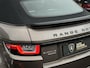 Land Rover Range Rover Evoque 2.0 Si4 HSE Dynamic Cabrio 2.0 SI4 241PK
