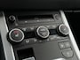Land Rover Range Rover Evoque 2.0 Si4 HSE Dynamic Cabrio 2.0 SI4 241PK