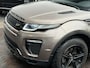 Land Rover Range Rover Evoque 2.0 Si4 HSE Dynamic Cabrio 2.0 SI4 241PK