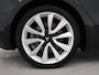 Tesla Model 3 60 kWh RWD *BTW* + LEDER | AUTOPILOT | PANORAMA | 3 CAMERA'S