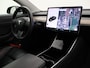 Tesla Model 3 60 kWh RWD *BTW* + LEDER | AUTOPILOT | PANORAMA | 3 CAMERA'S