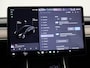 Tesla Model 3 60 kWh RWD *BTW* + LEDER | AUTOPILOT | PANORAMA | 3 CAMERA'S