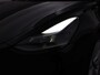 Tesla Model 3 60 kWh RWD *BTW* + LEDER | AUTOPILOT | PANORAMA | 3 CAMERA'S