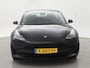 Tesla Model 3 60 kWh RWD *BTW* + LEDER | AUTOPILOT | PANORAMA | 3 CAMERA'S