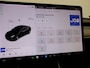 Tesla Model 3 60 kWh RWD *BTW* + LEDER | AUTOPILOT | PANORAMA | 3 CAMERA'S