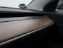 Tesla Model 3 60 kWh RWD *BTW* + LEDER | AUTOPILOT | PANORAMA | 3 CAMERA'S