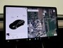 Tesla Model 3 60 kWh RWD *BTW* + LEDER | AUTOPILOT | PANORAMA | 3 CAMERA'S