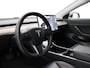Tesla Model 3 60 kWh RWD *BTW* + LEDER | AUTOPILOT | PANORAMA | 3 CAMERA'S