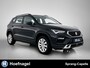 SEAT Ateca 1.5 TSI Style | Trekhaak | Camera | Stoelverw. | Adaptive Cruise | Virtual Cockpit