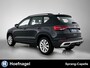 SEAT Ateca 1.5 TSI Style | Trekhaak | Camera | Stoelverw. | Adaptive Cruise | Virtual Cockpit
