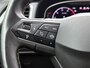 SEAT Ateca 1.5 TSI Style | Trekhaak | Camera | Stoelverw. | Adaptive Cruise | Virtual Cockpit
