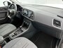 SEAT Ateca 1.5 TSI Style | Trekhaak | Camera | Stoelverw. | Adaptive Cruise | Virtual Cockpit