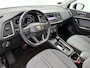 SEAT Ateca 1.5 TSI Style | Trekhaak | Camera | Stoelverw. | Adaptive Cruise | Virtual Cockpit